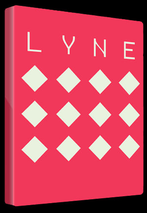 LYNE