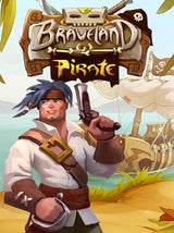 BraveLand