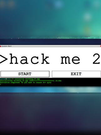 hack_me 2