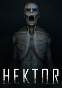 Hektor