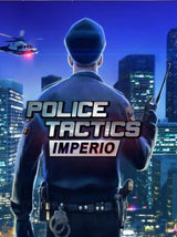 Police Tactics: Imperio