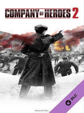 Command Heroes