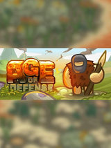 Age of Defense