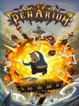 Penarium