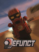 Defunct