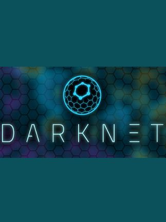 Darknet