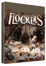 Flockers