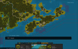 Strategic Command WWII: War in Europe