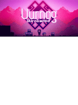 Uurnog Uurnlimited