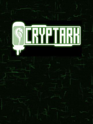 CRYPTARK