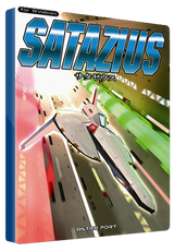 Satazius
