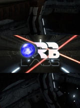 Orb Labs, Inc.