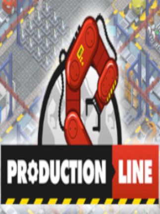 Production Line : Car factory simulation