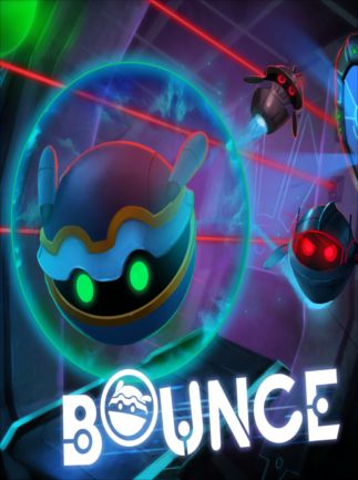 Bounce