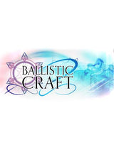 Ballistic Craft - - Key
