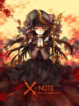 The Note