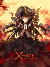 The Note