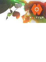 POLYWAR