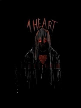 1HEART