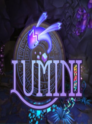 Lumini