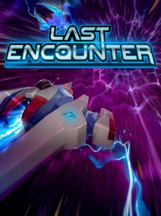 Last Encounter