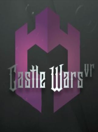 Castle Wars [VR]