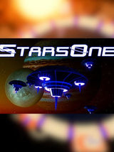 StarsOne