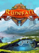 Runefall