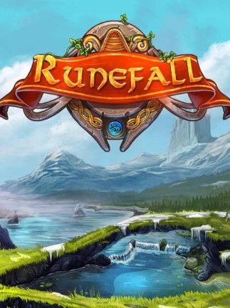 Runefall