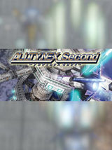 ALLTYNEX Second