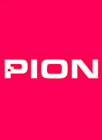 PION PC