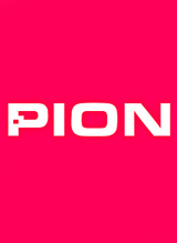 PION PC