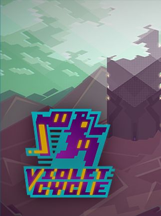 Violet Cycle