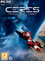 Ceres
