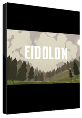 Eidolon