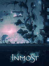Inmost