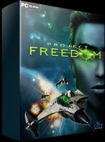 Project Freedom