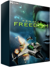 Project: Freedom