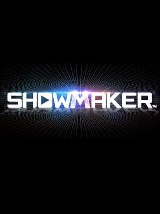 SHOWMAKER