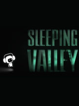 Sleeping Valley