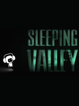 Sleeping Valley