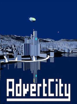 AdvertCity