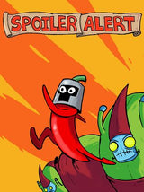 Spoiler Alert