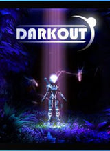Darkout