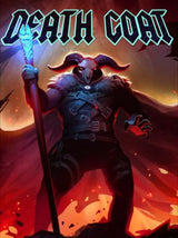 Death Goat