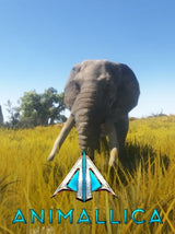 Animallica