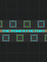 The Power Factory