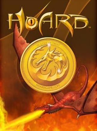 HOARD Complete Pack