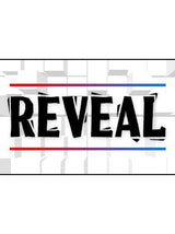Reveal