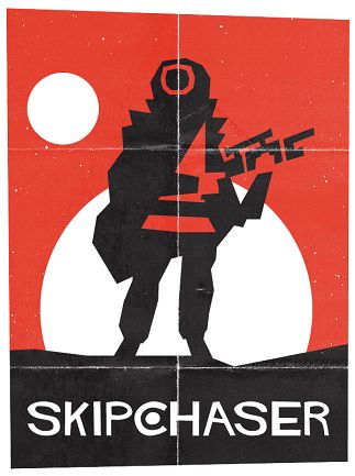 SKIPCHASER